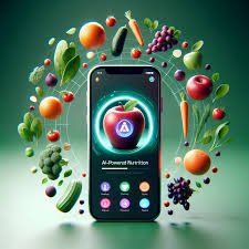 logo nutricionalamedida